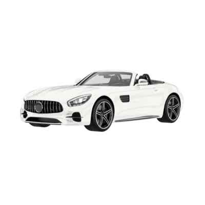 (13,15/m²) Metamark MM-CCG Car Wrapping Folie Autofolie viele Farben 1m x 152cm