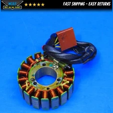 18-21 HUSQVARNA SVARTPILEN 401 KTM DUKE 390 IGNITION STATOR MAGNETO GENERATOR