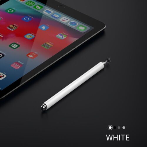 Generic-Pencil For Apple iPad Pro 9.7" 10.5" 12.9" Tablets Touch-Stylus Pen CQ - Picture 15 of 15
