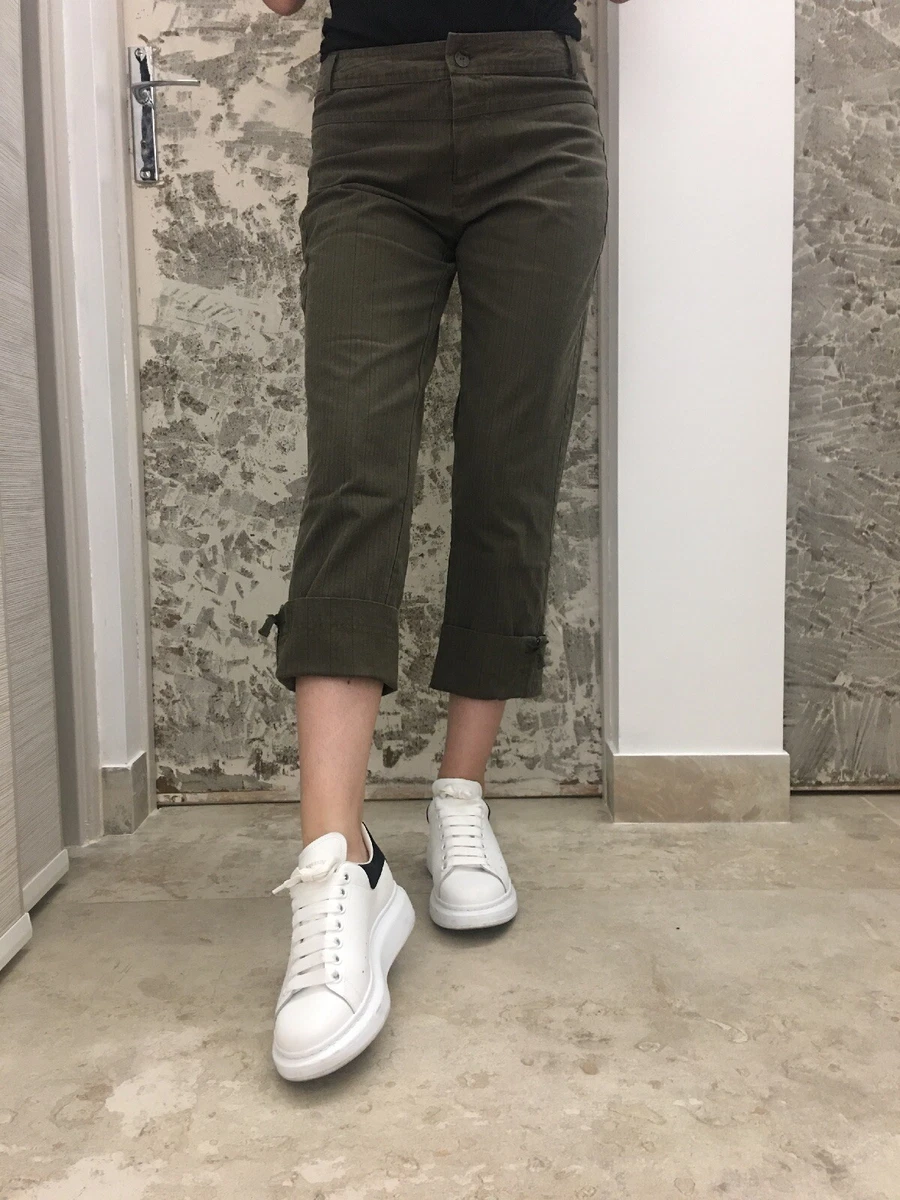 Pantalon miss captain new arrivals