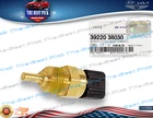 ⭐GENUINE⭐ Coolant Temperature Sensor for 1995-2020 Hyundai Kia 3922038030