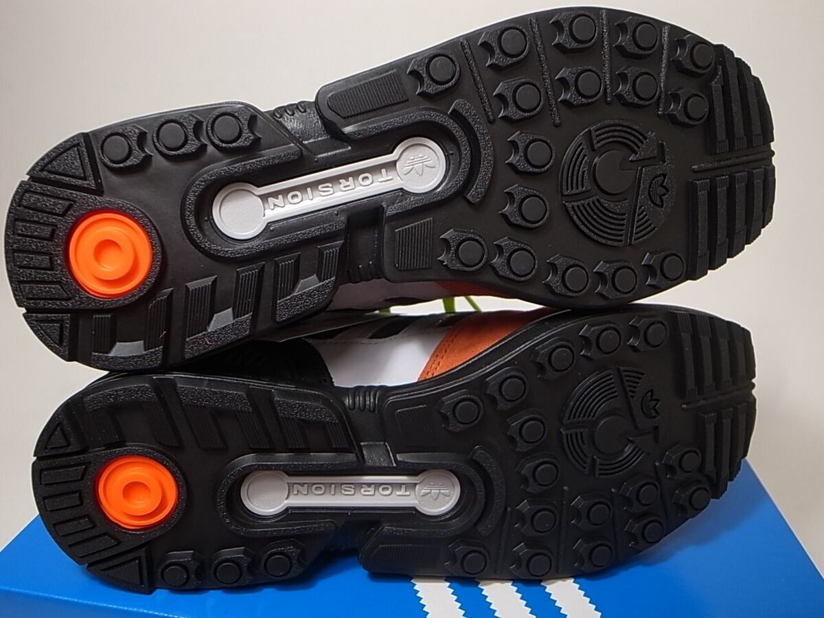 ランキング第1位 BAPE UNDEFEATED ADIDAS ORIGINALS ZX 8000 A ランキング第1位 BAPE UNDEFEATED ADIDAS ORIGINALS ZX 8000 A