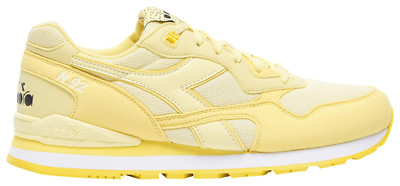 Diadora N92 Gelato Men's Size 11 Sneakers