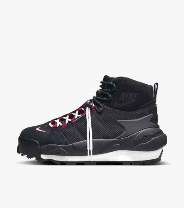 sacai Nike Magmascape SP Black FN0563-001 Men's Size | eBay sacai Nike Magmascape SP Black FN0563-001 Men's Size | eBay