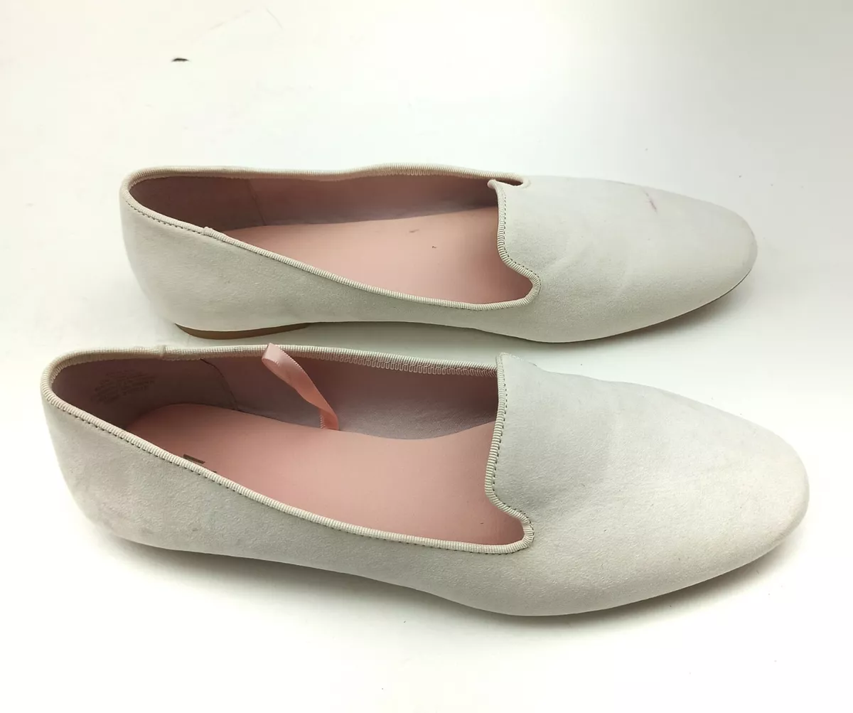 H&m ballet shop