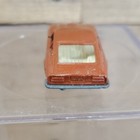 Picture 10 of 10