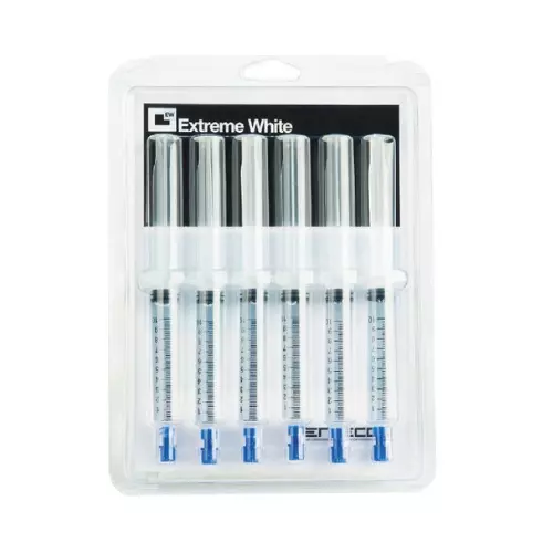 Errecom TR1156.L6.J1 Extreme R600 Stop Leak 6 pack - Picture 1 of 1