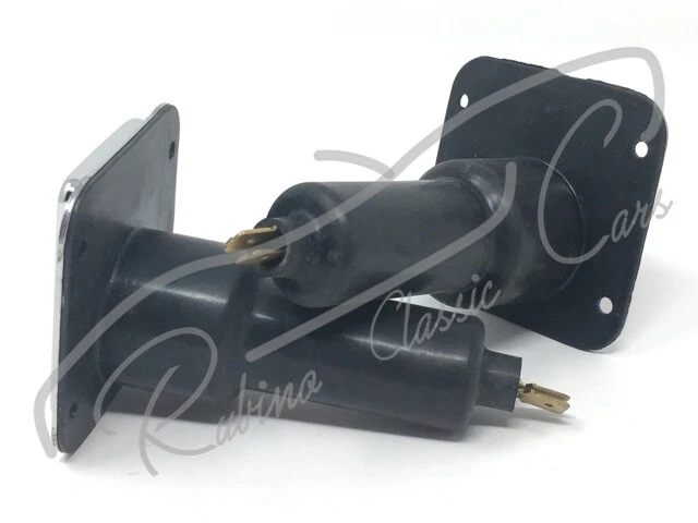 DOOR LIGHTS CARELLO FERRARI 250 275 330 - Image 2 of 3