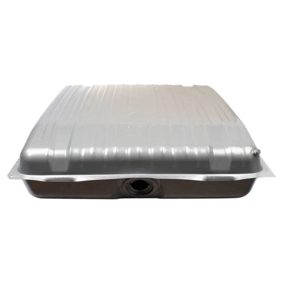 Новый бензобак TRQ 20 галлонов для 1961-1963 Ford Galaxie 1962-1963 Galaxie 500 - Изображение 2 из 4