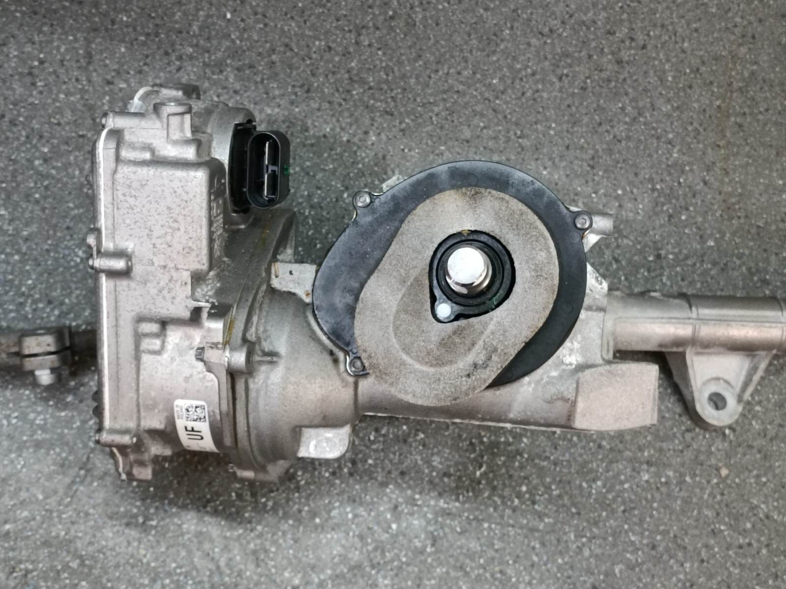 s-l1600.jpg