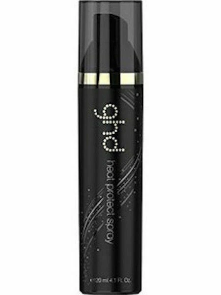 ghd Hair Styling Sprays