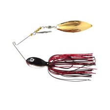 TT Vortex Spinnerbait 3/8oz