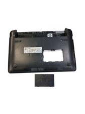 Ricambio Originale PC PORTATILE NOTEBOOK ASUS Eee PC 1015BX Scocca Inferiore 