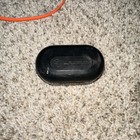 JLab JBuds Air True Wireless Bluetooth In-Ear Earbuds Black Used — photo 2