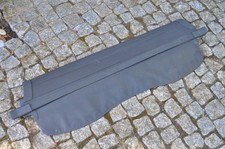 Kofferraumabdeckung Laderaumabdeckung Ford Focus 1 Kombi Turnier