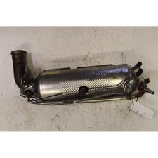 Catalyseurs Fiat 600