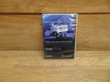Navigation Garmin MAP PILOT 2015/2016 Europa Mercedes W212/C292 - A2189065802