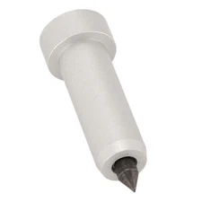 Etching Engraving Tool Aluminium Alloy Portable Multifuntional Compatible En CHU