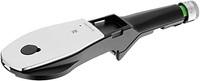 WMF Perfect Ultra Deckelgriff Ersatzteil FüR Schnellkochtopf 2.5-8.5L Kunststoff