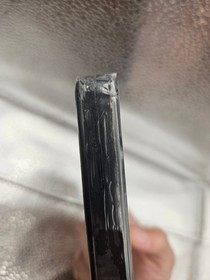 Sly Cooper 2 PS2 PlayStation 2 Japan NTSC-J Sealed Brand New - US Seller