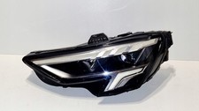 Frontscheinwerfer Audi A3 8Y 8Y09410330R LED Links Scheinwerfer Headlight