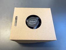 New Intel E97379-003 Core i3 i5 i7 Socket LGA 1150 1151 1155 Heatsink Cooler Fan