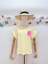 T-Shirt Ibiza Soleil
