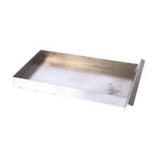 Gold Medal 47336 Old Maid Pan