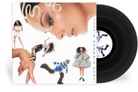 Jade - That's Showbiz Baby! - Vinyl Record - G1398Z