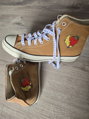 Converse Sky High Farm Neu Ovp Gr 42