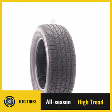 Used 24560r18 Firestone Destination Le3 105h - 9.532