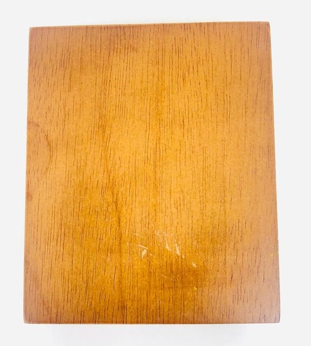 Giochi D'Ingegno in Legno Fabbri Kun Pan + Libretto - Foto 3 di 4