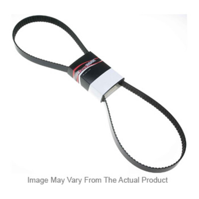 6K420AP Gates Drive Belt for VW 3 Series Volkswagen Golf Jetta Passat Beetle A3