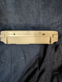 Hyperkin SupaBoy SNES Console (untested)