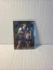 💥2025-26 Topps Signature Class NBA COOPER FLAGG PURE RC ROOKIE Insert
