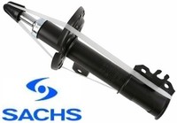 Sachs 560470 StoßDäMpfer StossdäMpfer FüR Opel