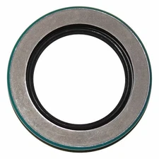 SKF 26238 Shaft Seal, 2-5/8 x 3-39/64 x 3/8", CRWA1, NBR