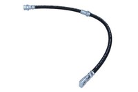Maxgear Bremsschlauch 52-0587