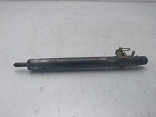 Injecteur Ssangyong RODIUS