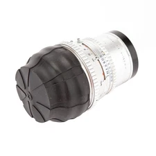 Hasselblad 150mm F/4 (C) Sonnar Lens, Chrome *B50