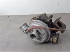 Turbo Alfa Romeo ALFA 166