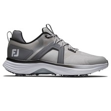 FootJoy HyperFlex Men's Golf Shoes White/Blue — listing 6
