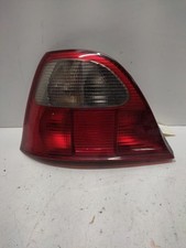 Feu arrière Rover 2000