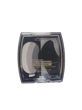 LOREAL STUDIO SECRETS THE ONE SWEEP EYE SHADOW 0.09 oz #308