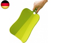 Schneidebrett Kunststoff Bpa-Frei