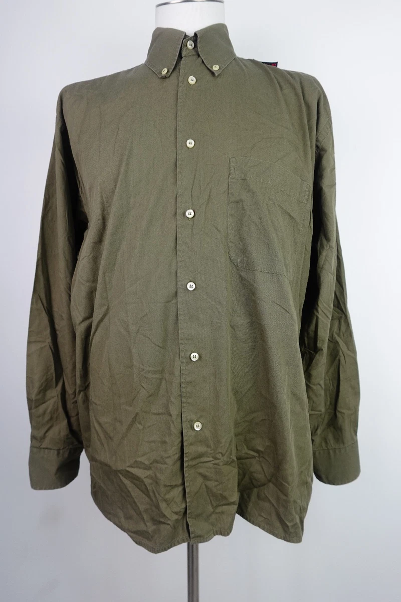 Chemise Habillée Dolce & Gabbana à Carreaux - 100% Coton - Tailles 15.5 à 17 - Neuf Avec étiquettes