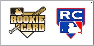 All Rookie Cards Your Choice Of Cards Base Variations Inserts Numbered