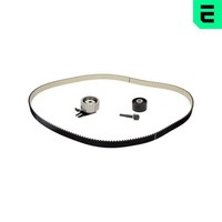 Optimal Zahnriemensatz SK-1586 FüR Alfa Romeo Cadillac Passend FüR Fiat Jeep