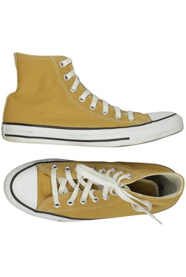 Converse Sneaker Damen Freizeitschuhe Turnschuhe Sportschuhe Gr. EU ... #x2wspc9