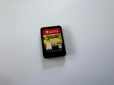ebay® Auktion 178175096652 | Samurai Shodown für Nintendo Switch Thumbnail of ebay® auction 178175096652 | Samurai Shodown für Nintendo Switch